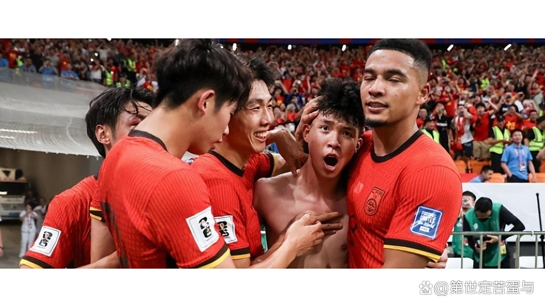 建业青训球员崭露头角,为球队增添活力的简单介绍 建业青训球员崭露头角,为球队增添活力的简单介绍