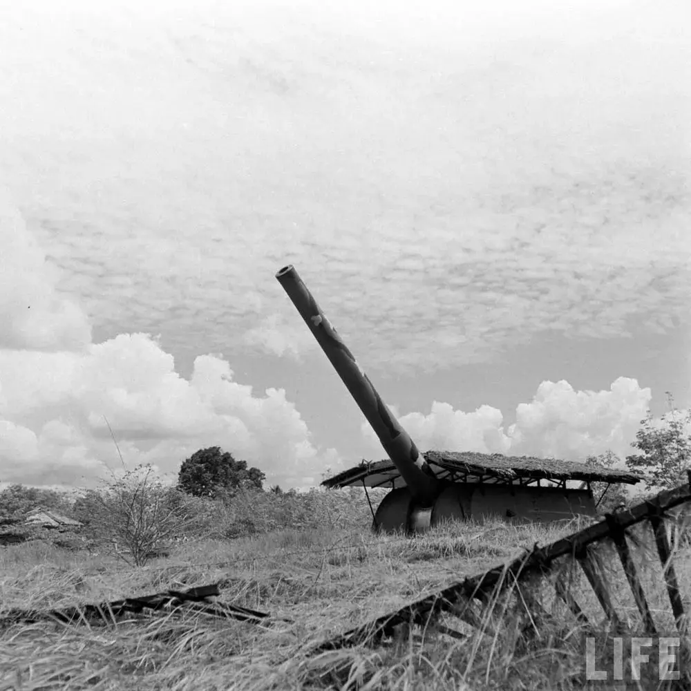 直布罗陀挑战新加坡，决战争取晋级机会