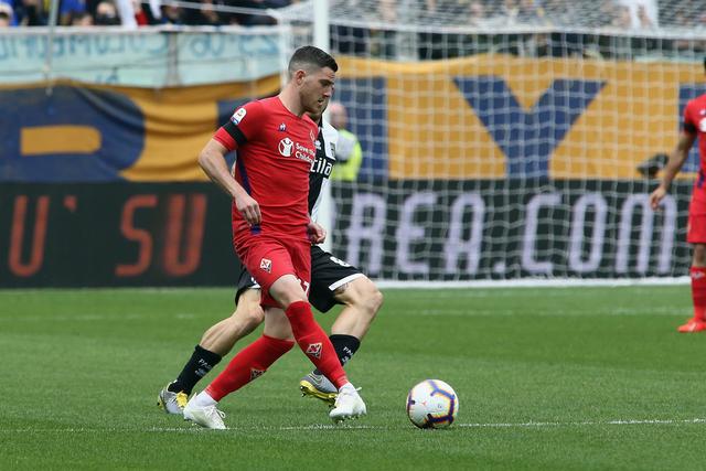 包含佛罗伦萨战平帕尔马,积分榜再添一分的词条 包含佛罗伦萨战平帕尔马,积分榜再添一分的词条