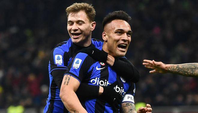 克罗托内对阵乌迪内斯,双方实力不相上下 克罗托内对阵乌迪内斯,双方实力不相上下