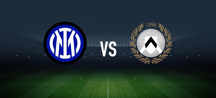 克罗托内对阵乌迪内斯,双方实力不相上下 克罗托内对阵乌迪内斯,双方实力不相上下