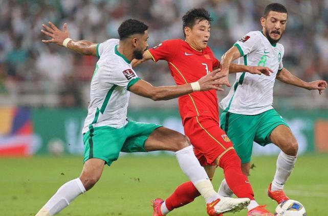 经验积累，国家队战胜对手实现突破的简单介绍