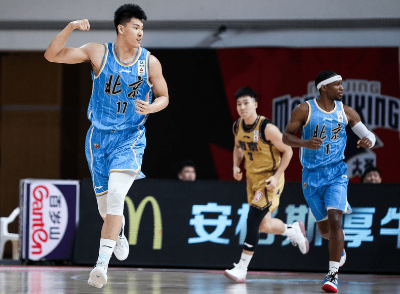 韩国职业篮球季后赛淘汰赛结果出炉，劲旅晋级