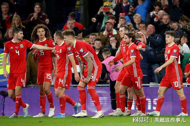 荷兰豪取连胜,积分榜上升至第二位 荷兰豪取连胜,积分榜上升至第二位