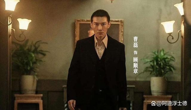 包含惊心动魄：山东对战浙江，胜负悬念的词条