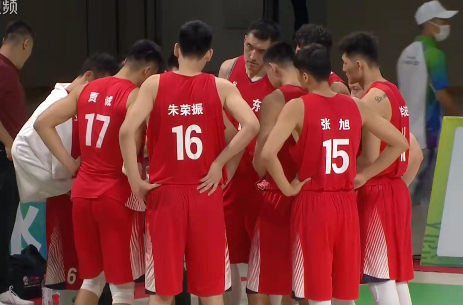 包含惊心动魄：山东对战浙江，胜负悬念的词条