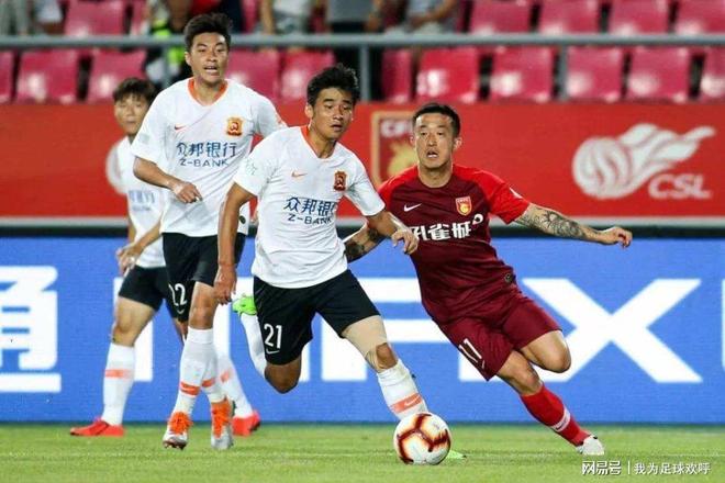 天津泰达再战华夏幸福结束连败，稳住积分榜前列地位的简单介绍