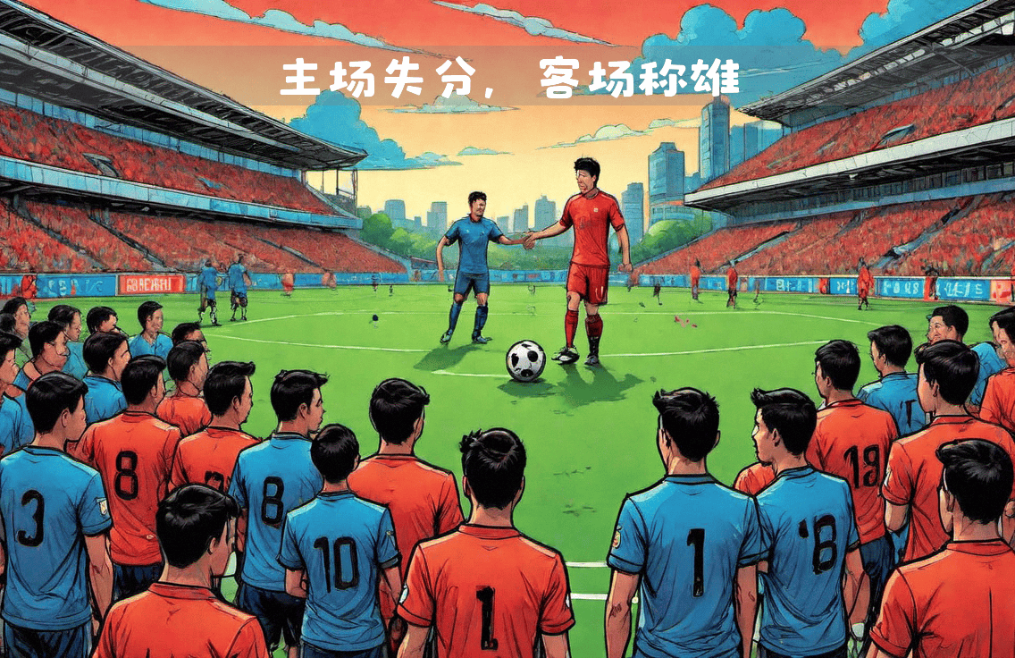 沙尔克准备全面迎战,志在取得一场胜利 沙尔克准备全面迎战,志在取得一场胜利