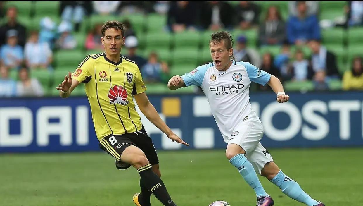 沙尔克准备全面迎战,志在取得一场胜利 沙尔克准备全面迎战,志在取得一场胜利