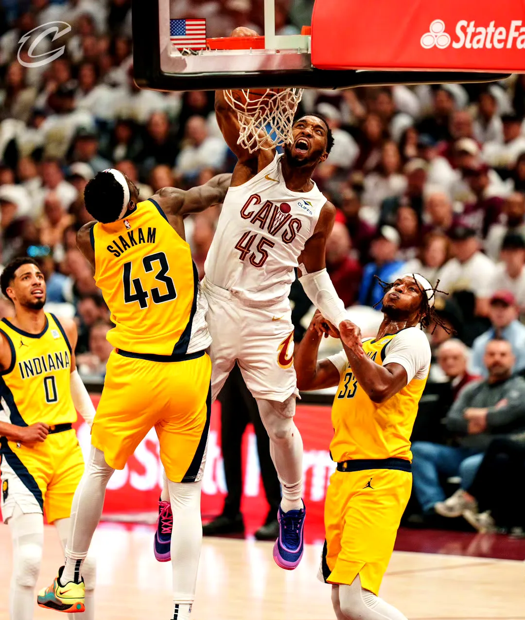 包含命中关键球!球员打出完美表现带队前行的词条 包含命中关键球!球员打出完美表现带队前行的词条