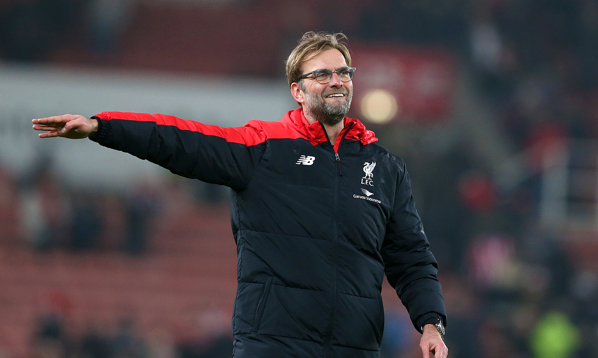 德国球队遭遇挑战,主教练面临辞职压力的简单介绍 德国球队遭遇挑战,主教练面临辞职压力的简单介绍