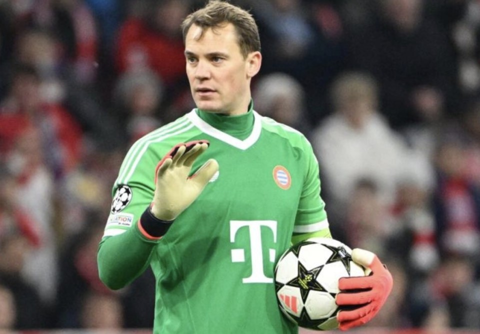 德国球队遭遇挑战,主教练面临辞职压力的简单介绍 德国球队遭遇挑战,主教练面临辞职压力的简单介绍