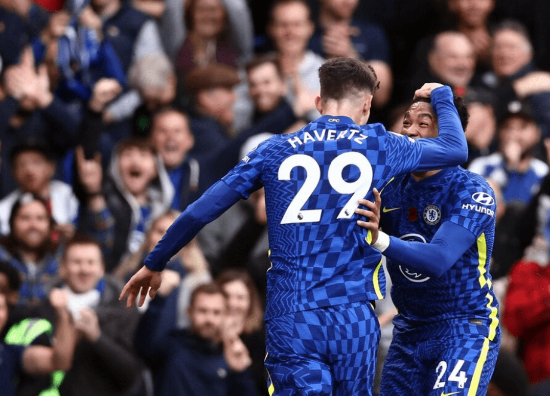 里尔主场逼平雷恩，稳坐前列位置的简单介绍