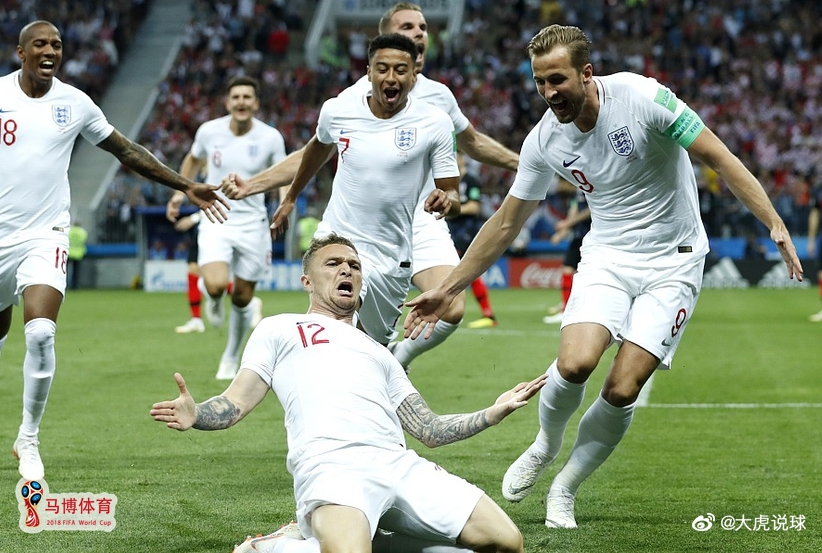 斯洛伐克队奋力一战,无缘半决赛 斯洛伐克队奋力一战,无缘半决赛