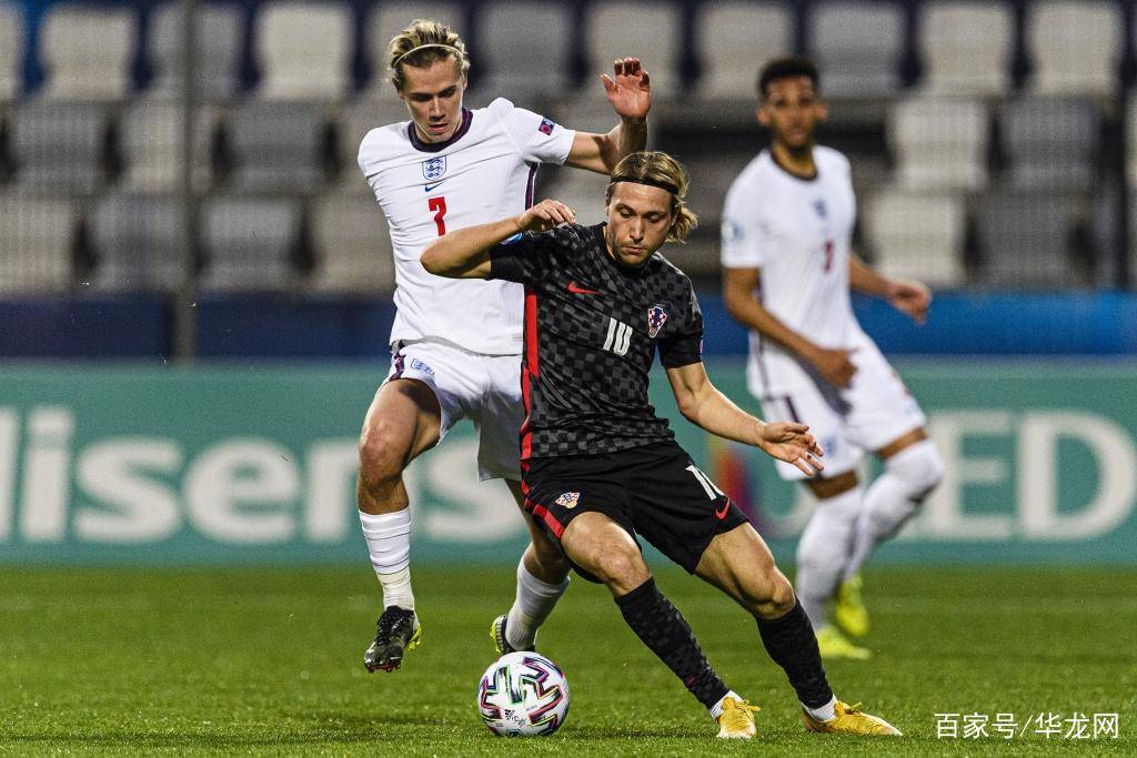 斯洛伐克队奋力一战,无缘半决赛 斯洛伐克队奋力一战,无缘半决赛