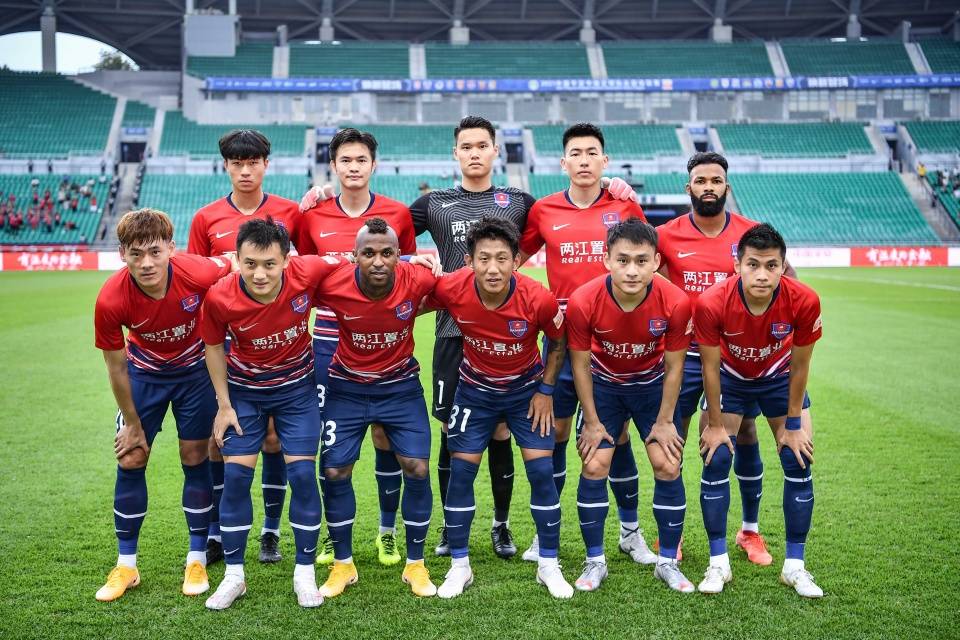 包含挑战极限!球队们的鏖战一触即发的词条 包含挑战极限!球队们的鏖战一触即发的词条