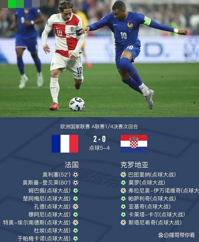 关于丹麦战胜瑞士，提升小组赛排名的信息