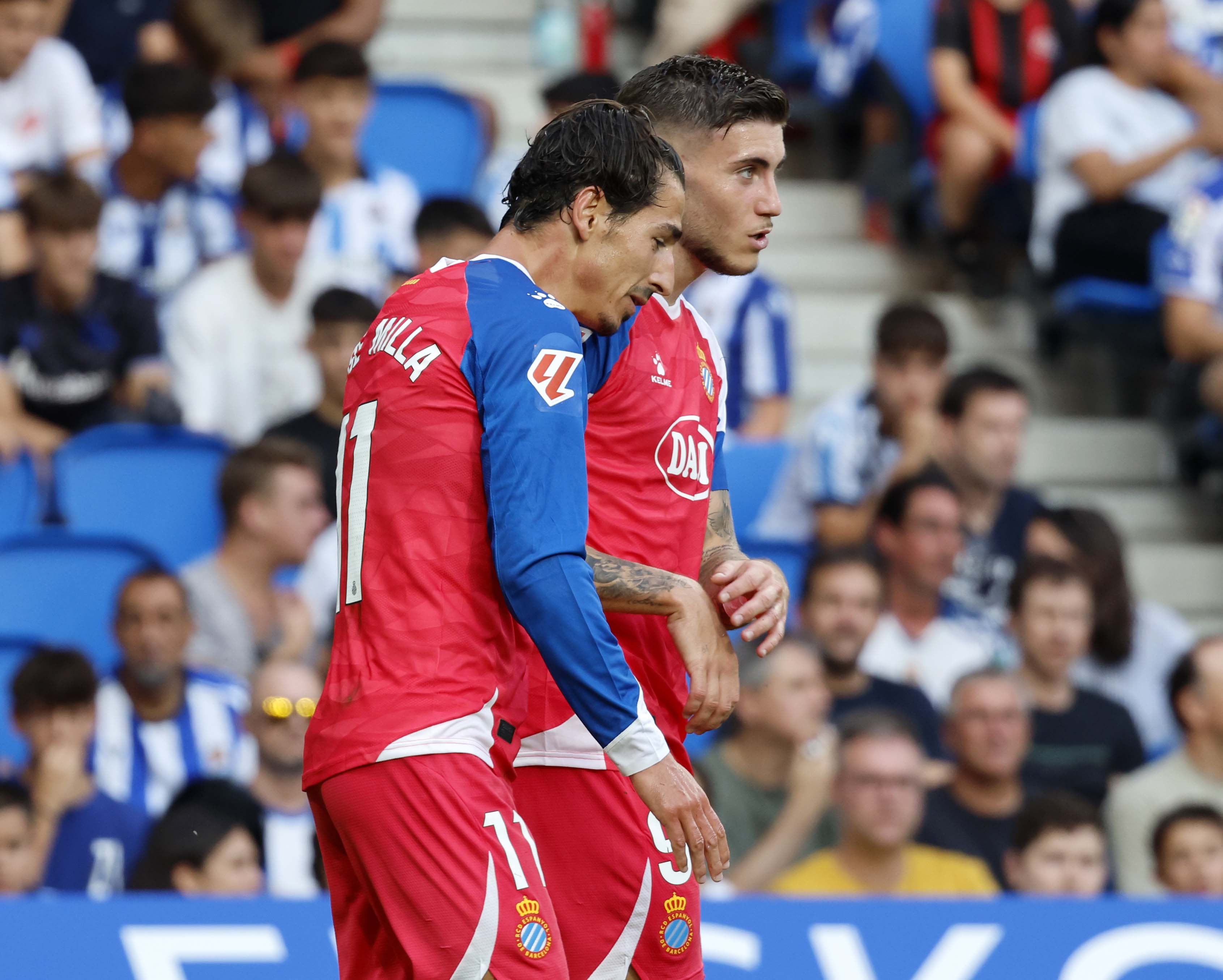 包含斯图加特队客场作战，憾失胜机的词条