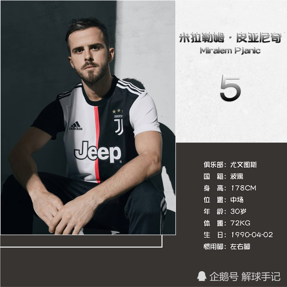 关于萨里公开公开承认对若日尼奥失望,下赛季计划大换血的信息 关于萨里公开公开承认对若日尼奥失望,下赛季计划大换血的信息