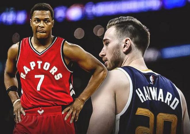 雷霆擒凯尔特人,盐湖城取得三连胜 雷霆擒凯尔特人,盐湖城取得三连胜