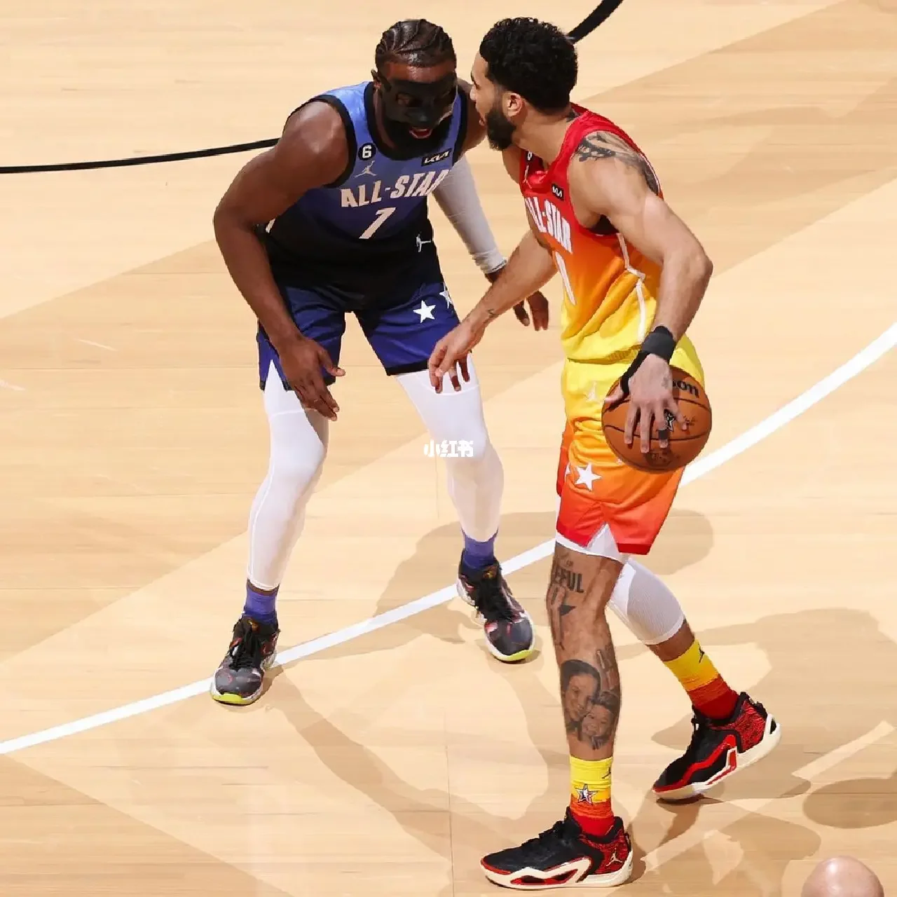 雷霆擒凯尔特人,盐湖城取得三连胜 雷霆擒凯尔特人,盐湖城取得三连胜