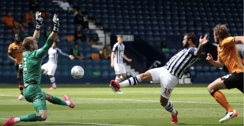 包含斯旺西告捷领跑,谢周三力挽狂澜的词条 包含斯旺西告捷领跑,谢周三力挽狂澜的词条