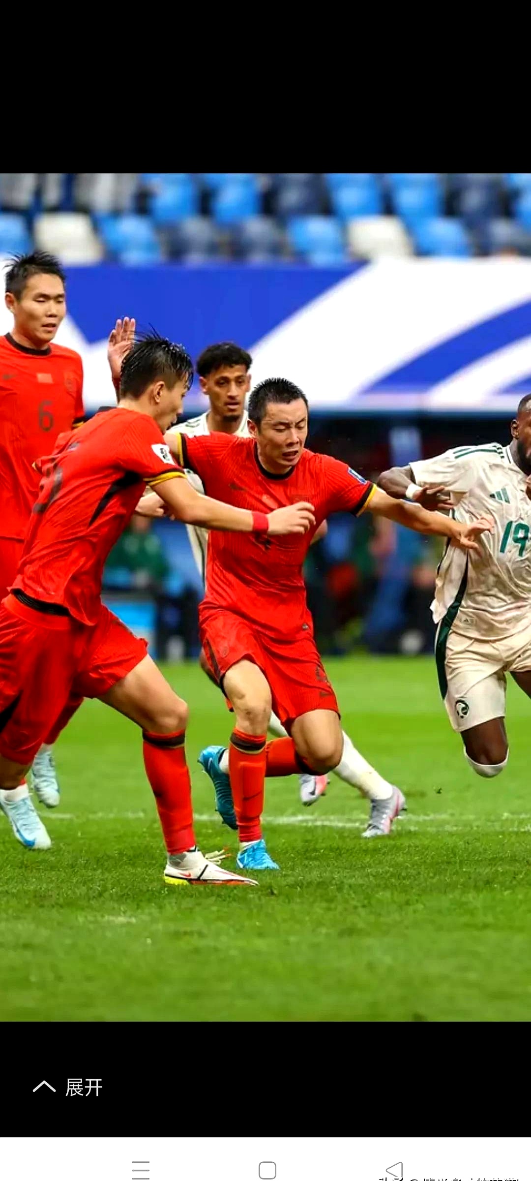 中国队再度失利,男足失利女足取胜 中国队再度失利,男足失利女足取胜