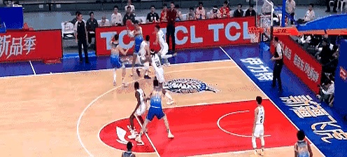 吉林队主场击败深圳,喜获反弹胜利 吉林队主场击败深圳,喜获反弹胜利