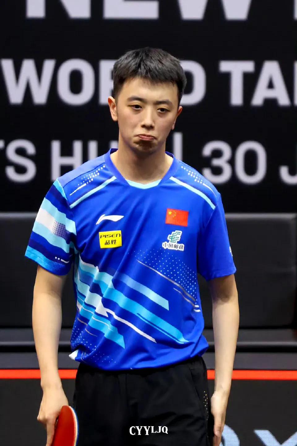 包含乒乓球男单决赛选手激动不已的词条 包含乒乓球男单决赛选手激动不已的词条