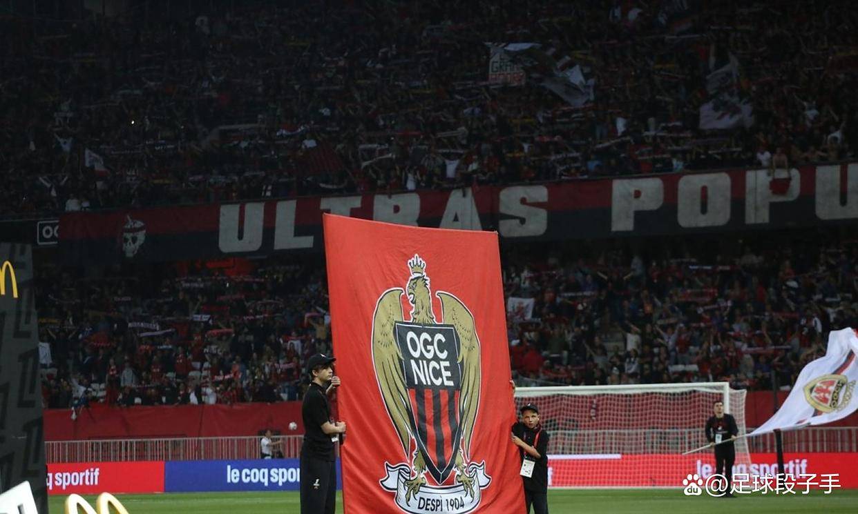 热门球队失利,晋级前景堪忧的简单介绍 热门球队失利,晋级前景堪忧的简单介绍