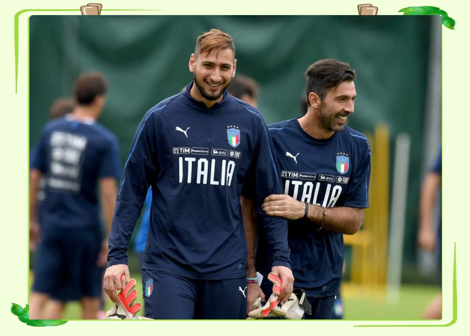 阿尔巴尼亚队成功晋级半决赛