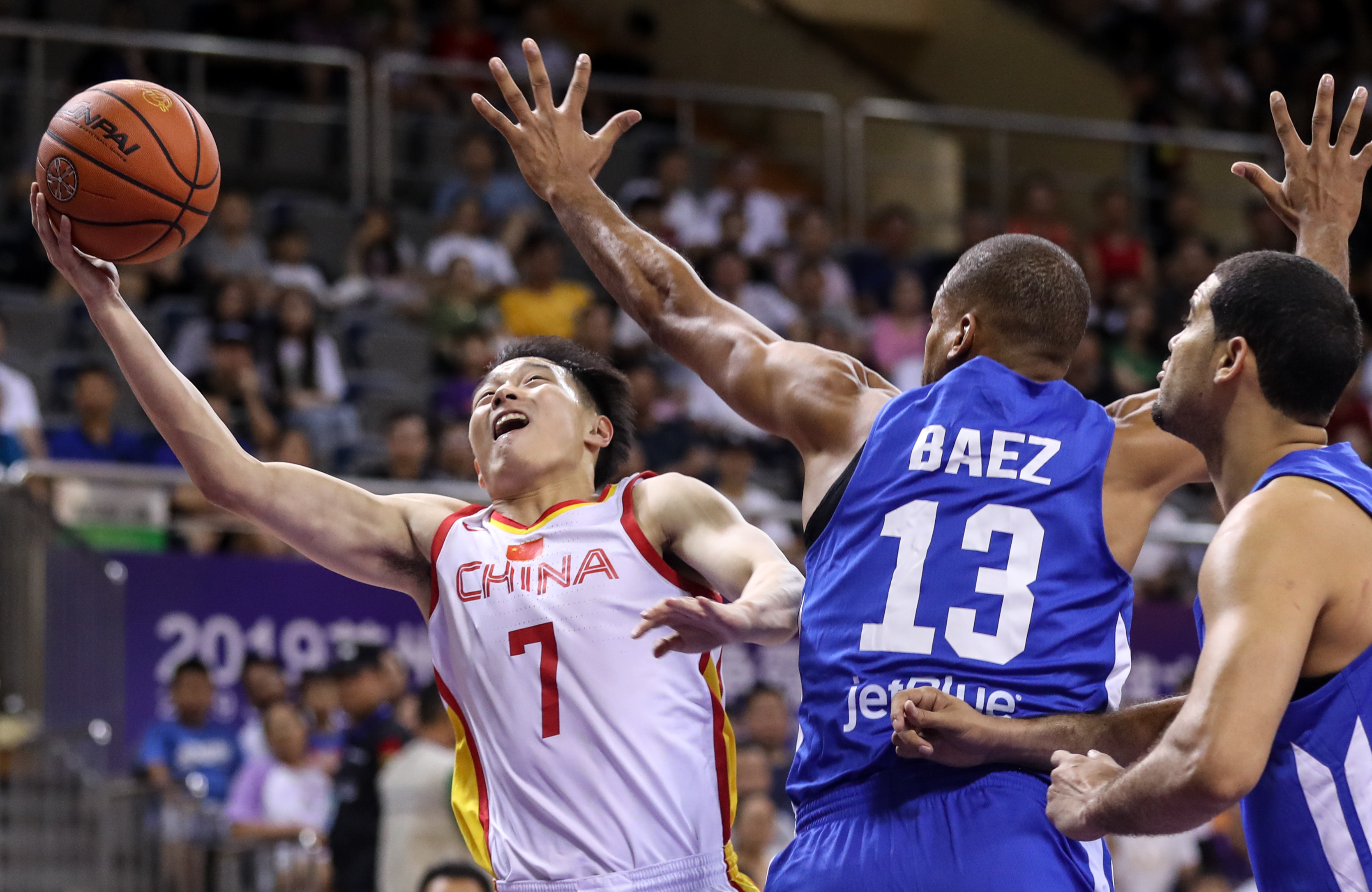 关于多米尼加队在欧洲杯资格赛中势不可挡的信息 关于多米尼加队在欧洲杯资格赛中势不可挡的信息