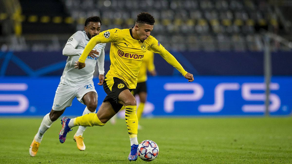 包含柏林赫塔客场战胜对手,稳固积分榜前列的词条 包含柏林赫塔客场战胜对手,稳固积分榜前列的词条