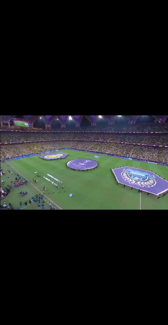 川崎前锋球队取得胜利,迈向更高舞台 川崎前锋球队取得胜利,迈向更高舞台