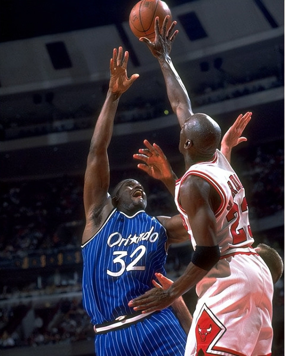 公牛新秀实力悍然,球队季后赛机会来临 公牛新秀实力悍然,球队季后赛机会来临