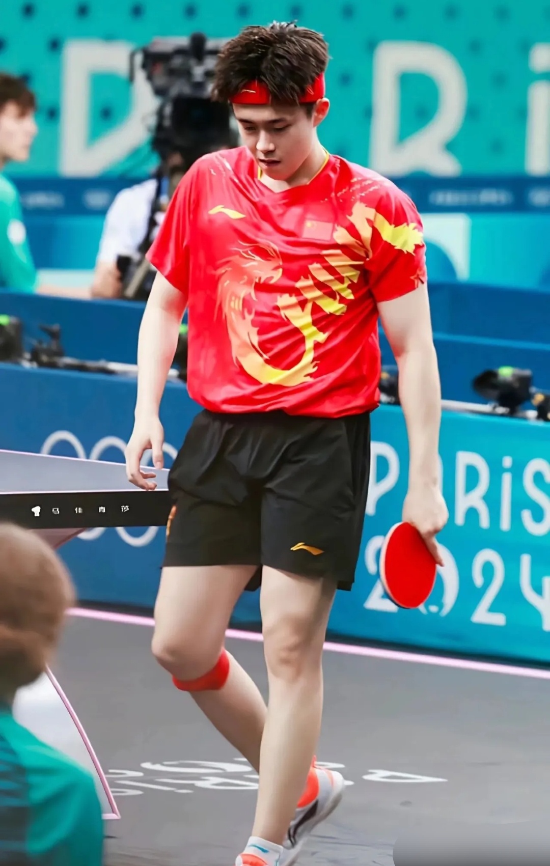 体育强国再添新军,运动员表现抢眼的简单介绍 体育强国再添新军,运动员表现抢眼的简单介绍