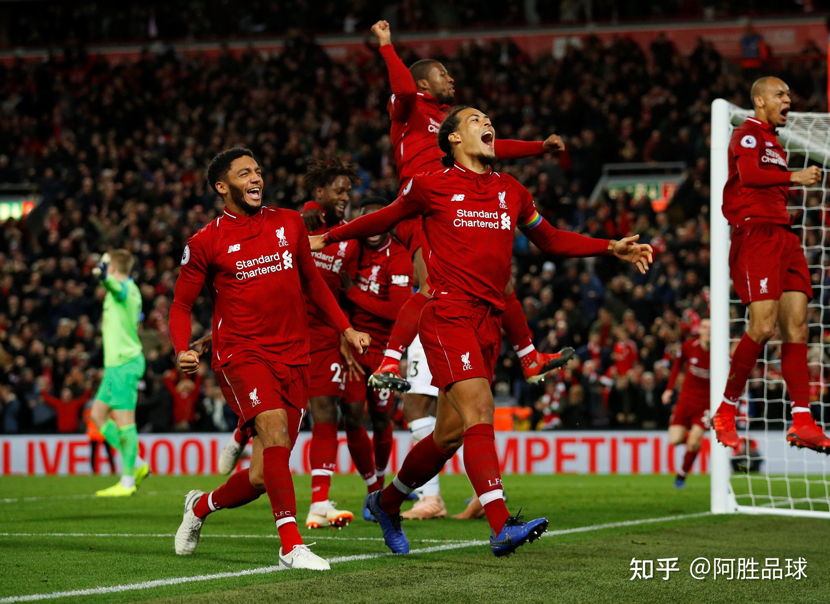 欧国联赛强弱对决上演,球队团结一心备战胜利的简单介绍 欧国联赛强弱对决上演,球队团结一心备战胜利的简单介绍