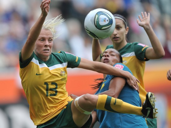 巴西夺得胜利夺金表现抢眼的简单介绍 巴西夺得胜利夺金表现抢眼的简单介绍