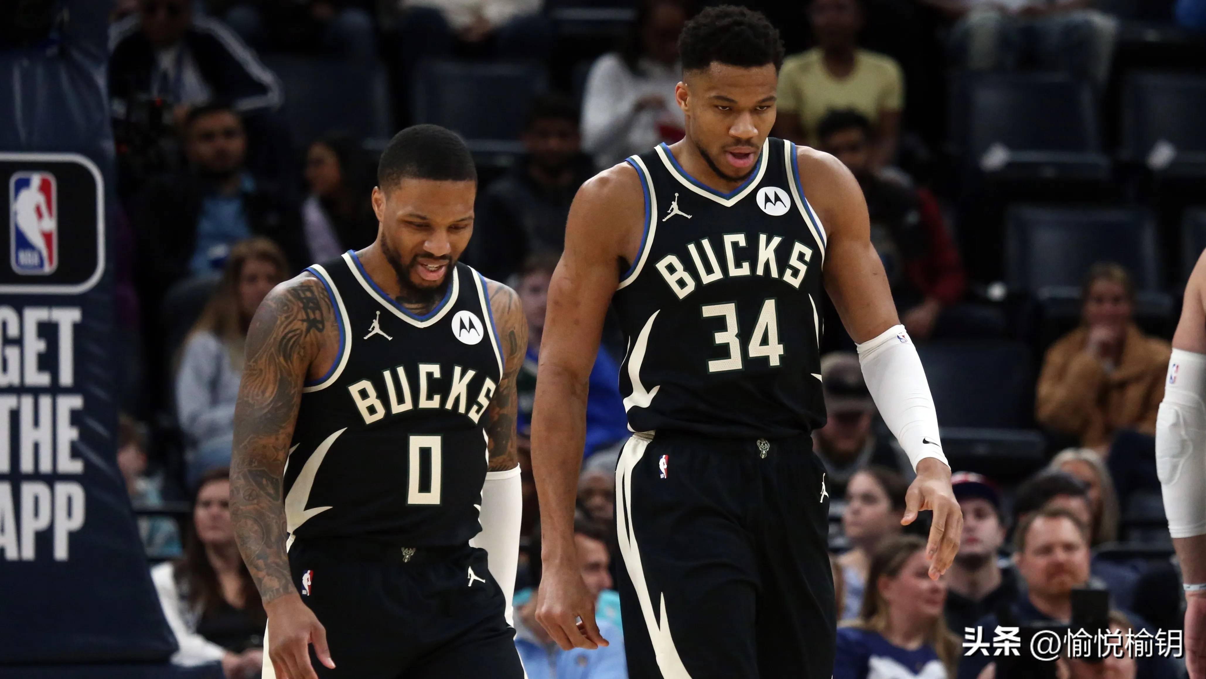 包含雄鹿主帅赞汤普森是最顶级的得分手加盟更能够帮助未来火箭队的词条 包含雄鹿主帅赞汤普森是最顶级的得分手加盟更能够帮助未来火箭队的词条