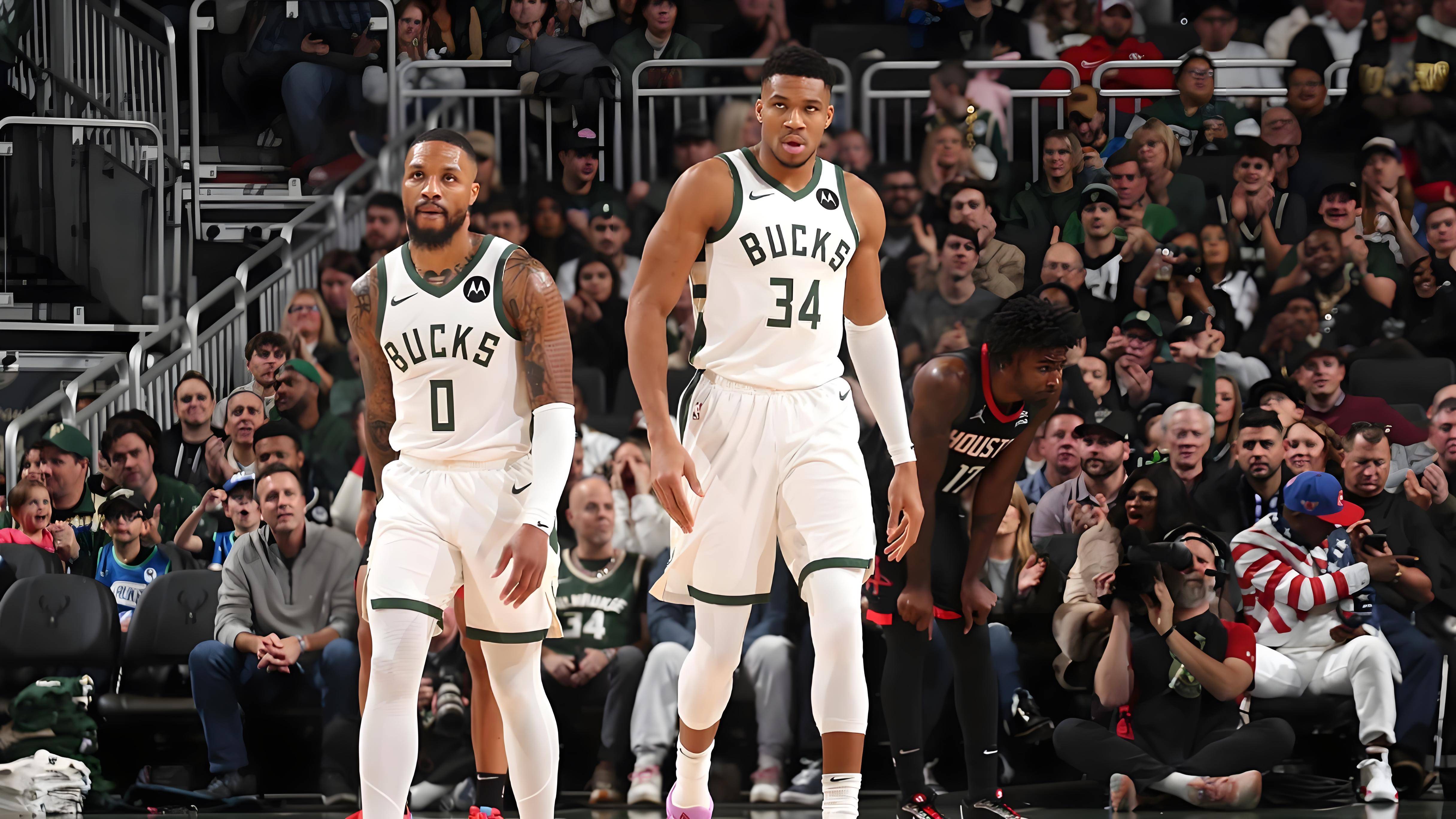 包含雄鹿主帅赞汤普森是最顶级的得分手加盟更能够帮助未来火箭队的词条 包含雄鹿主帅赞汤普森是最顶级的得分手加盟更能够帮助未来火箭队的词条