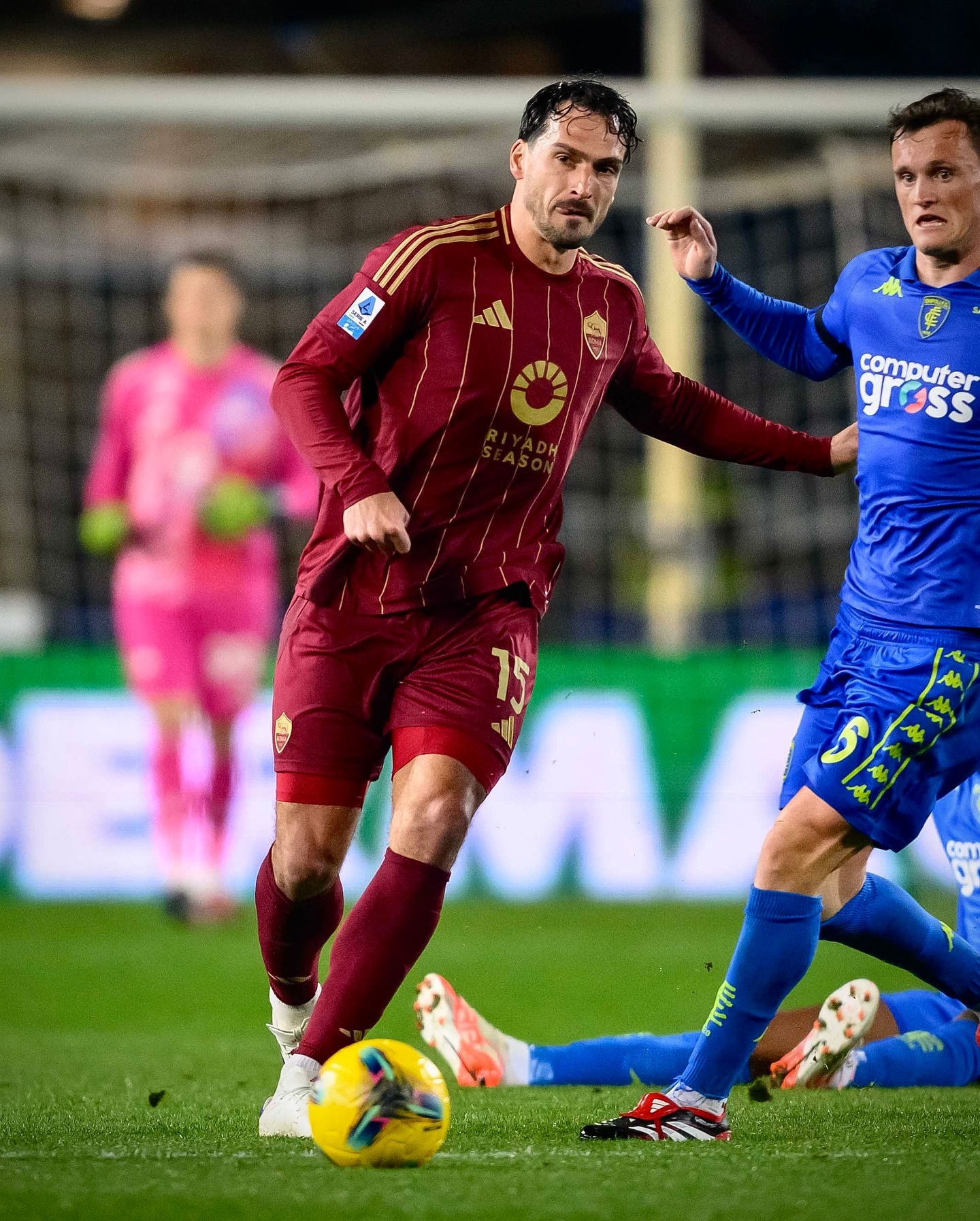 意甲劲旅意大利国际队在欧洲杯赛中胜出 意甲劲旅意大利国际队在欧洲杯赛中胜出