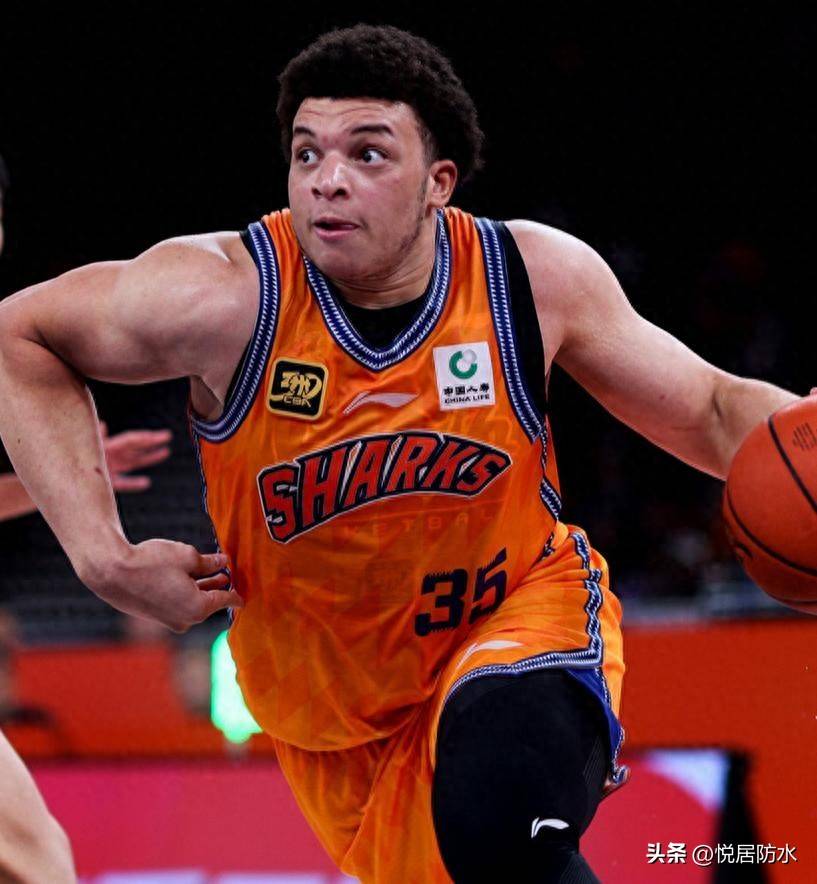 美国队势如破竹，继续征服对手