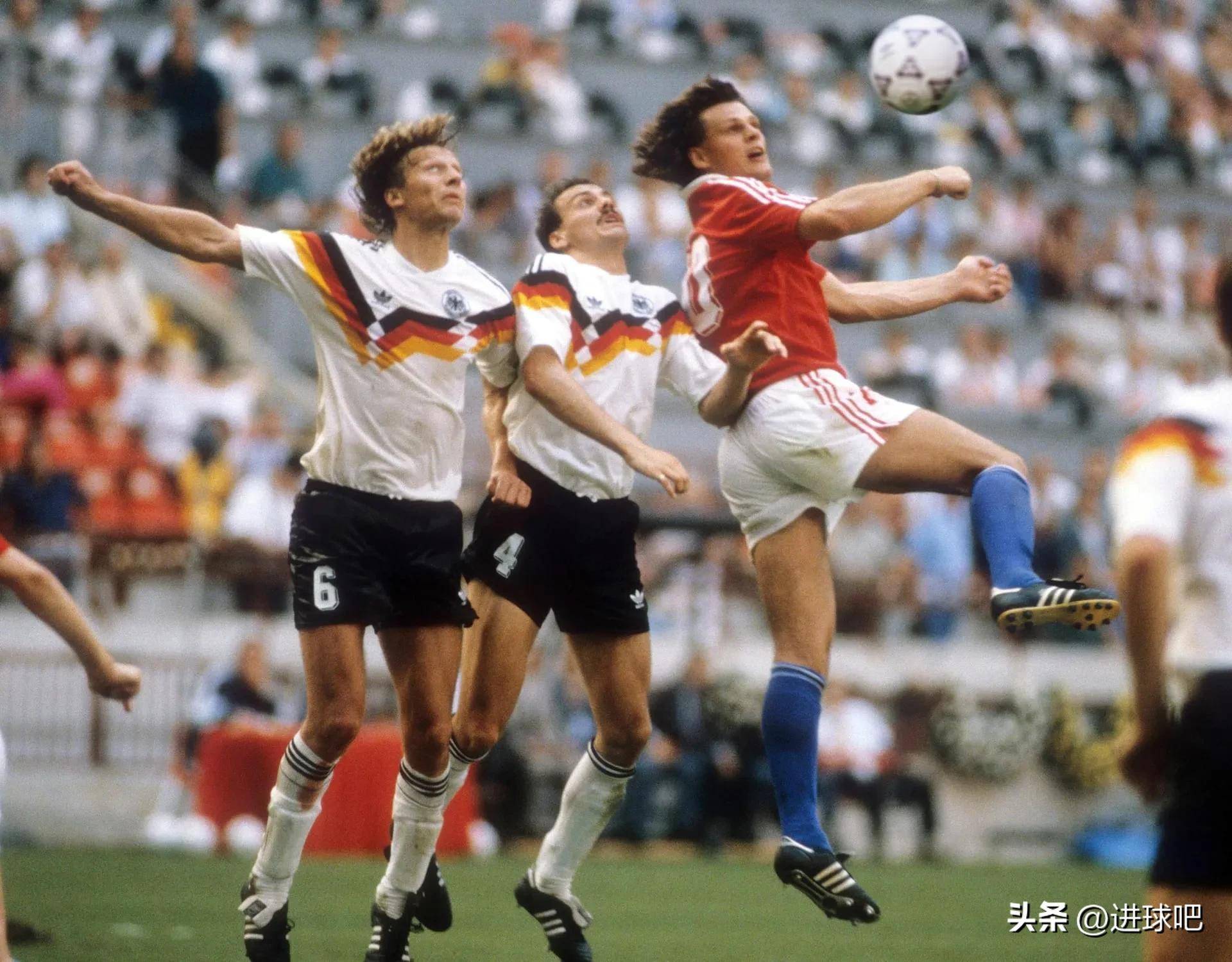 斯洛伐克在主场略胜保加利亚的简单介绍 斯洛伐克在主场略胜保加利亚的简单介绍