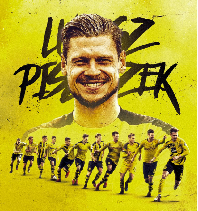 奥格斯堡斗志昂扬,击败劲旅取得胜利的简单介绍 奥格斯堡斗志昂扬,击败劲旅取得胜利的简单介绍