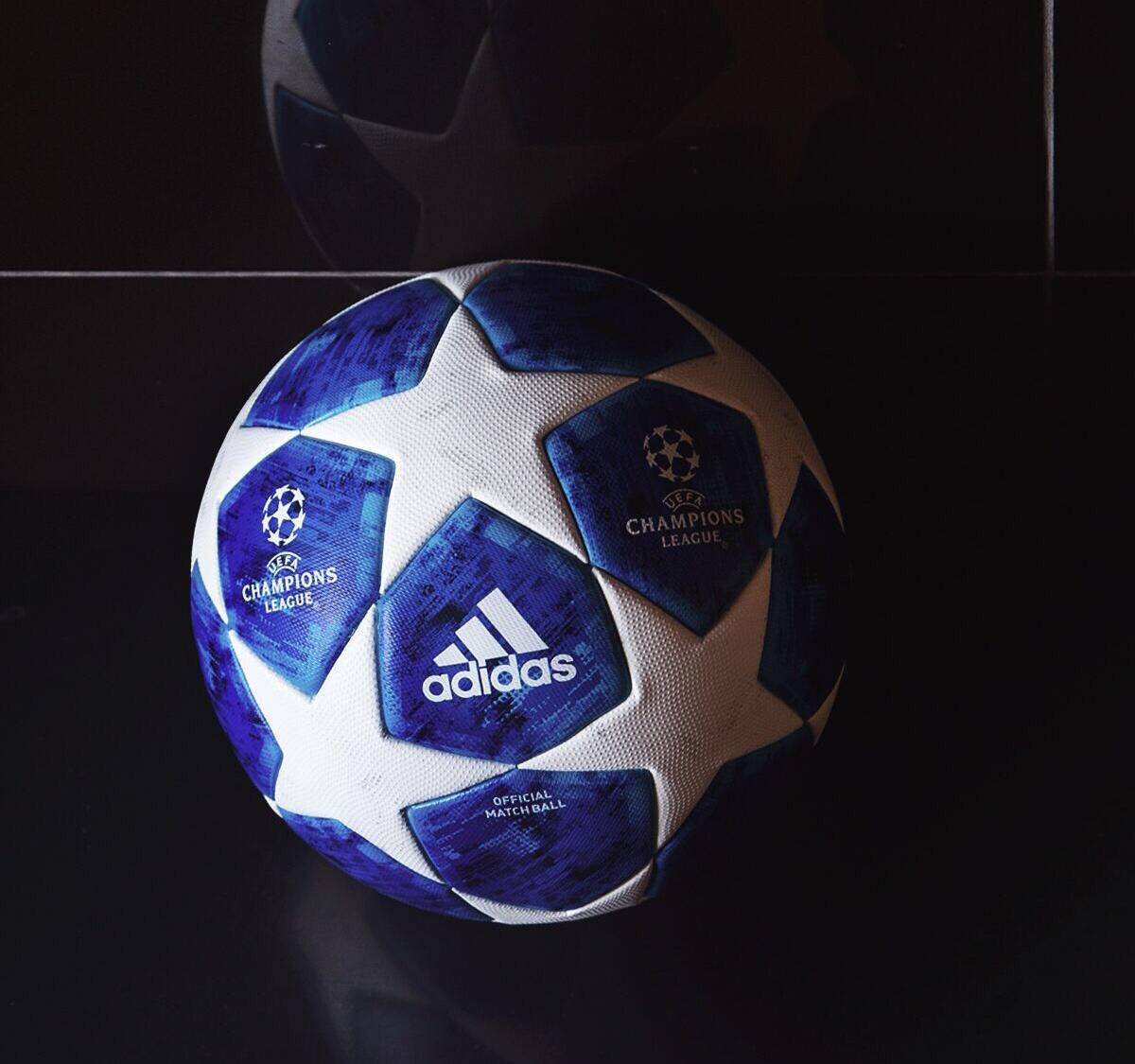 关于瓦伦西亚遗憾失分，前程蒙尘的信息