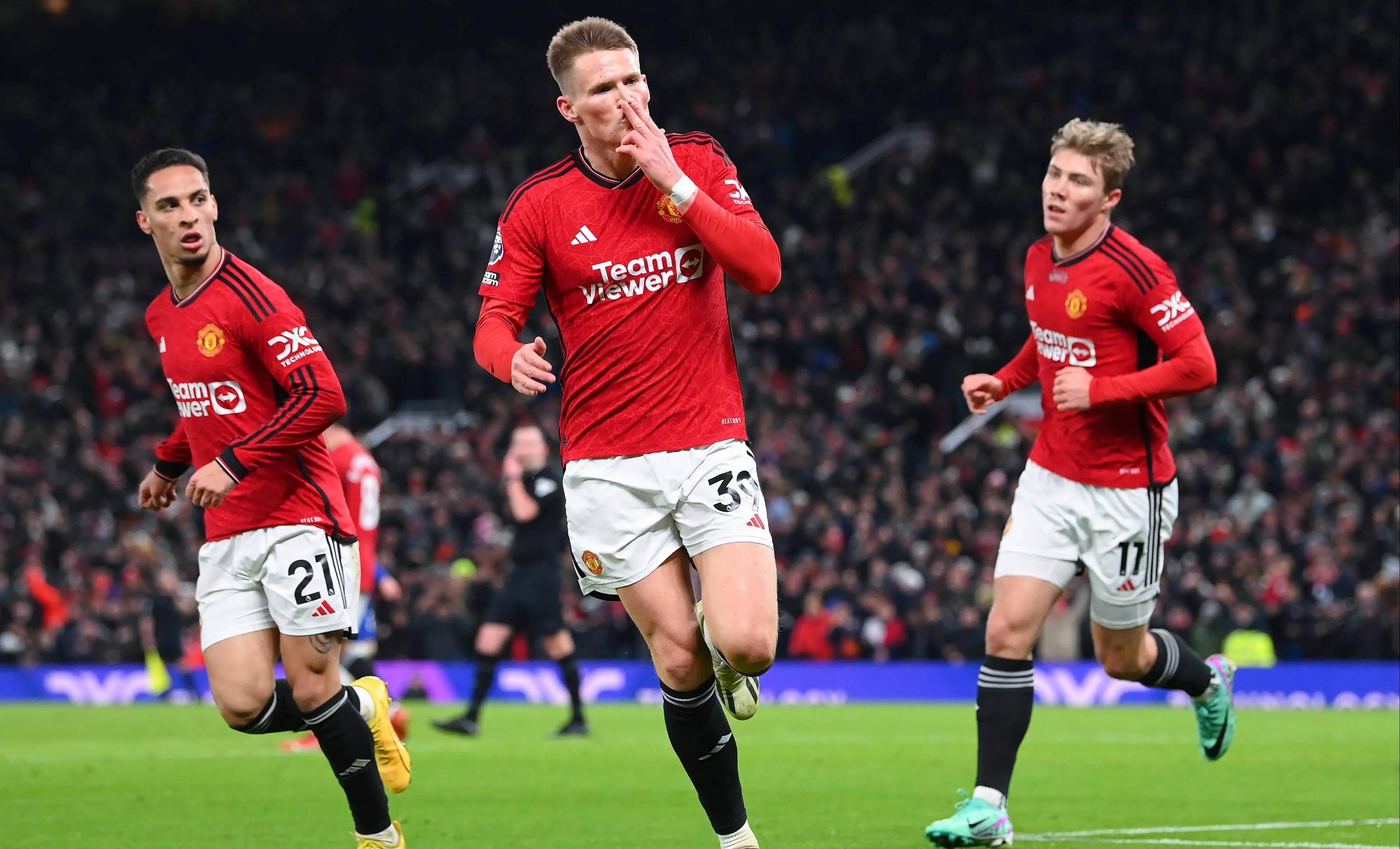 英超赛程出炉,曼联迎战切尔西,曼城PK利物浦 英超赛程出炉,曼联迎战切尔西,曼城PK利物浦