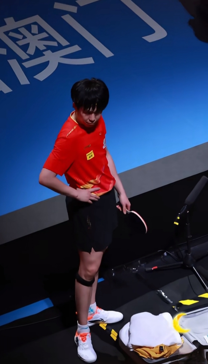 包含锲而不舍!运动员踏实训练磨砺实力的词条 包含锲而不舍!运动员踏实训练磨砺实力的词条