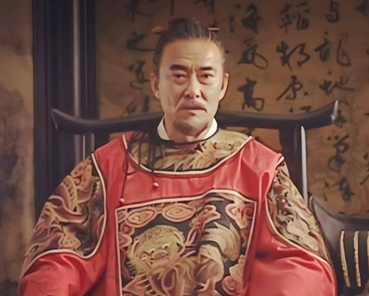 怒发冲冠争霸，球队士气高涨势如破竹的简单介绍