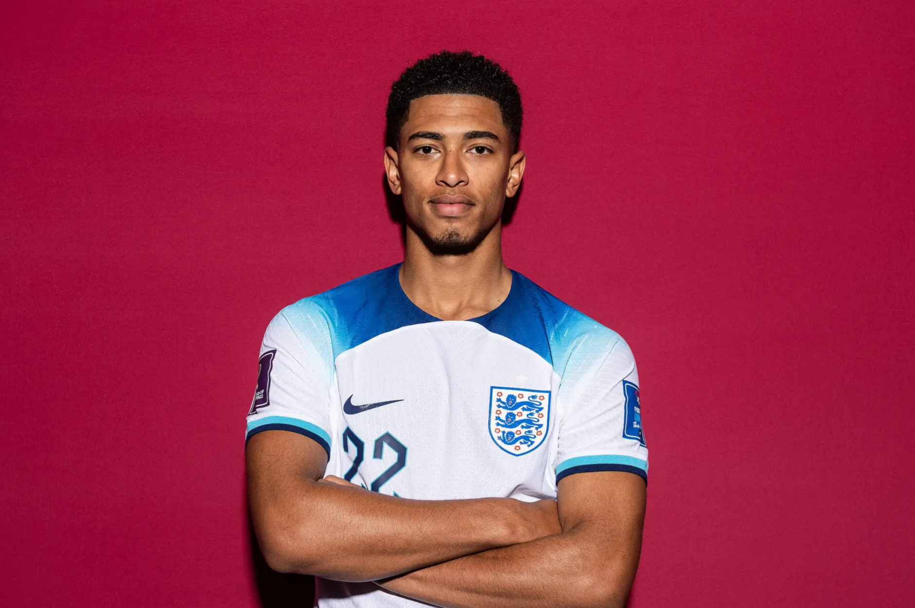 英格兰队实现历史性突破,备受瞩目 英格兰队实现历史性突破,备受瞩目