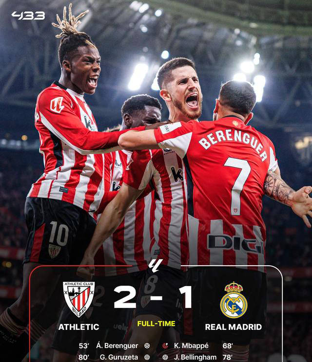 关键球员复出,球队阵容重新恢复完整的简单介绍 关键球员复出,球队阵容重新恢复完整的简单介绍